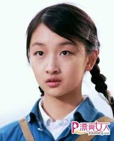 假性双眼皮明星,如何打造迷人电眼魅力